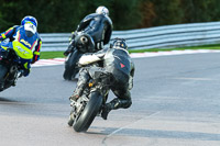 PJ-Motorsport-Photography-2020;anglesey;brands-hatch;cadwell-park;croft;donington-park;enduro-digital-images;event-digital-images;eventdigitalimages;mallory;no-limits;oulton-park;peter-wileman-photography;racing-digital-images;silverstone;snetterton;trackday-digital-images;trackday-photos;vmcc-banbury-run;welsh-2-day-enduro